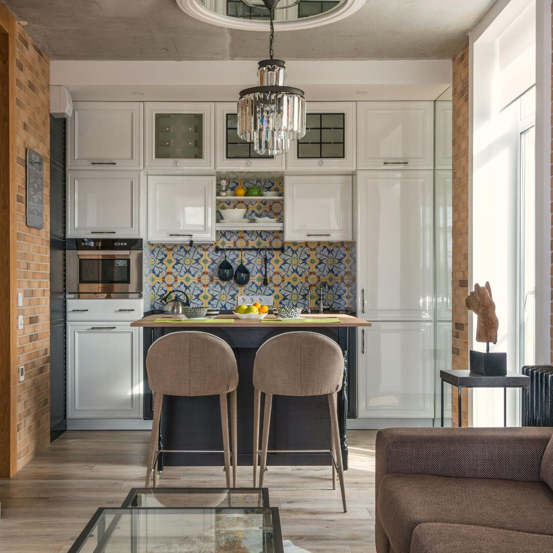 Diskreter Premium-Service