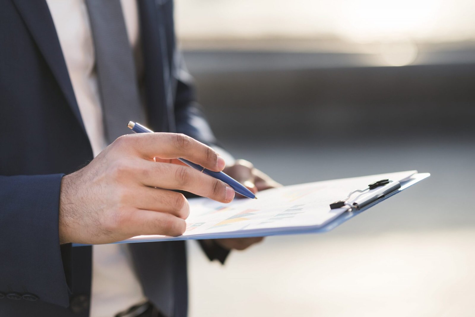 Qualitaet-scaled